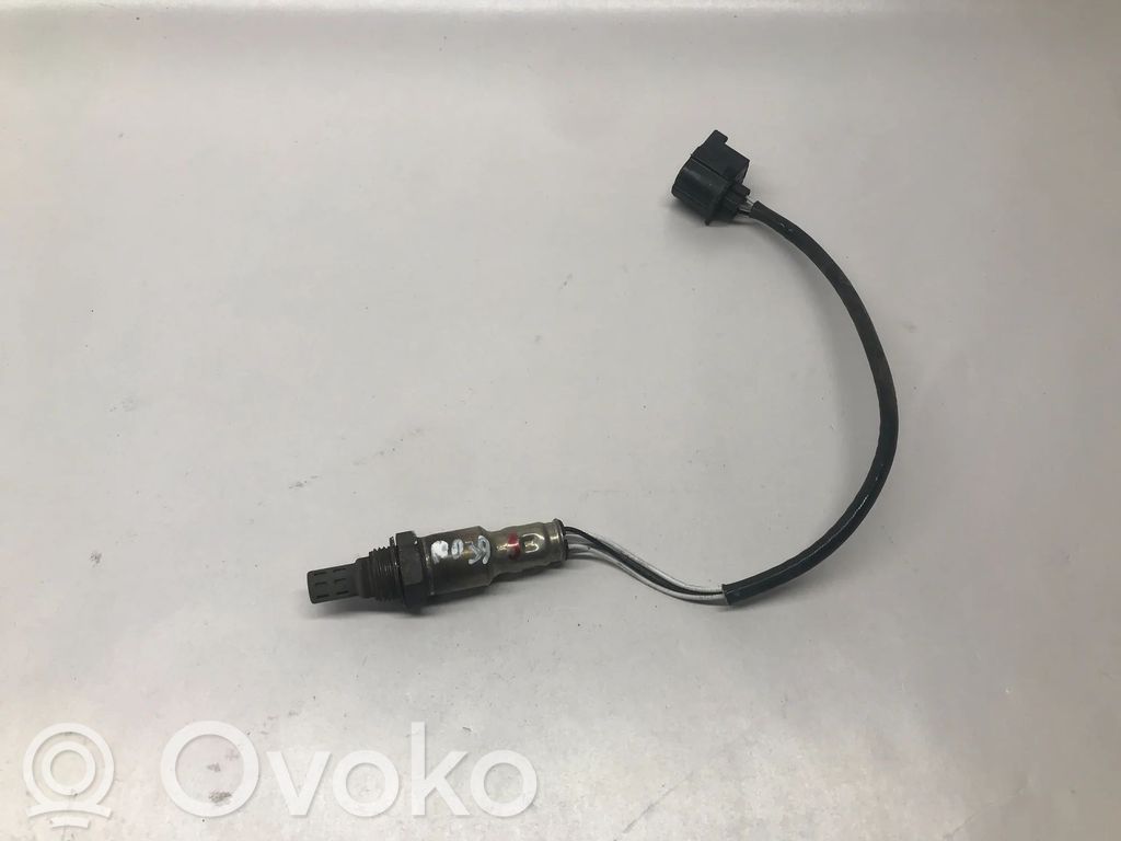 Lambda probe sensor   05149171,05149171AA
