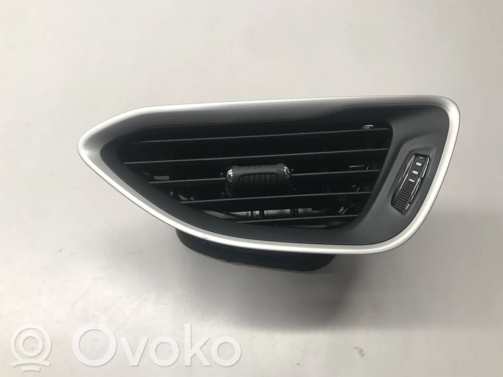 Lango oro grotelės   6EC031X9AA
