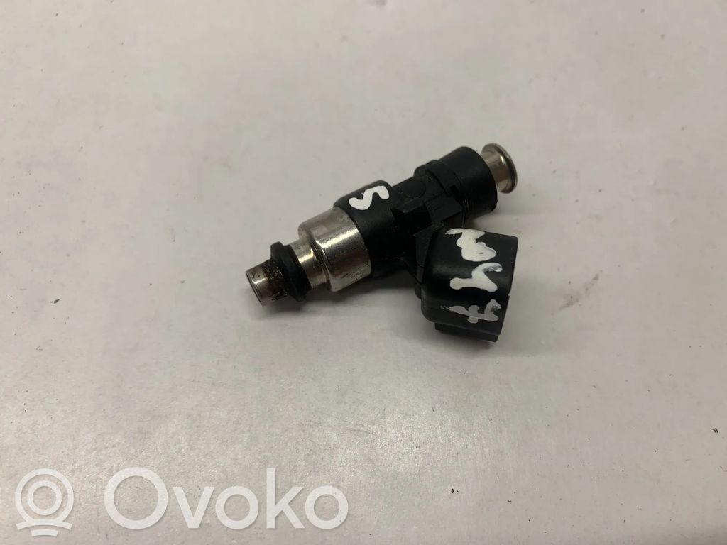 Inyector de combustible   0280158191,BR3EF5A