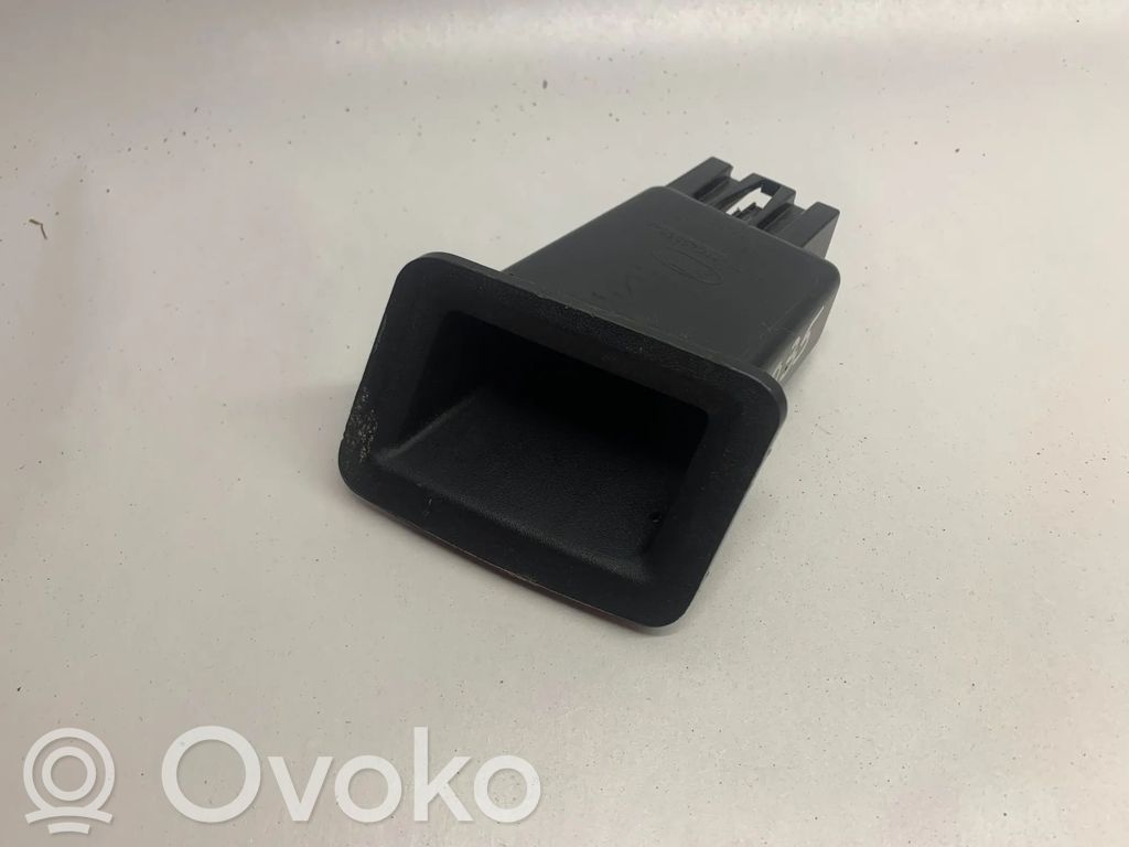 Ford F150 Inne części wnętrza samochodu 