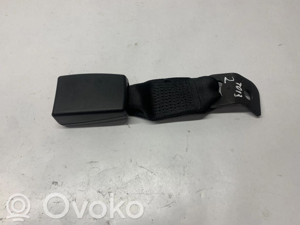 Sagtis diržo galine   9117261