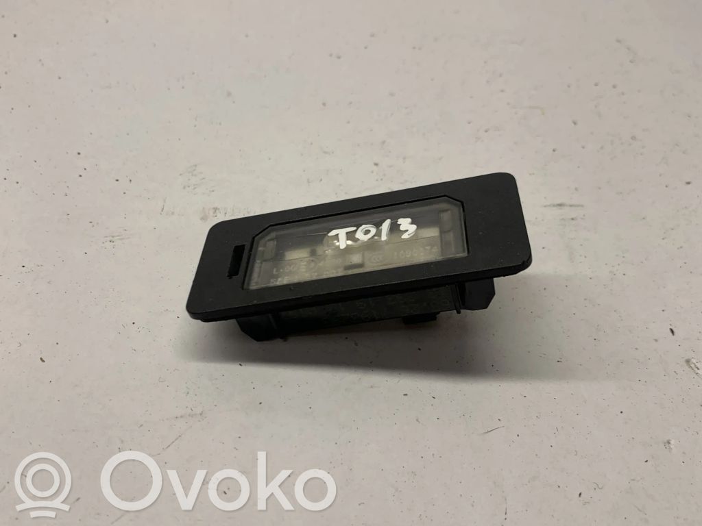 Numerio apšvietimas   63267193293,7193293
