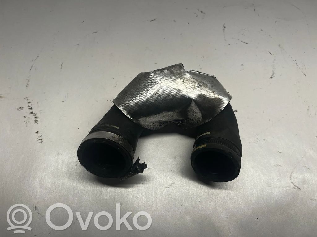 Ilmanoton letku   0001