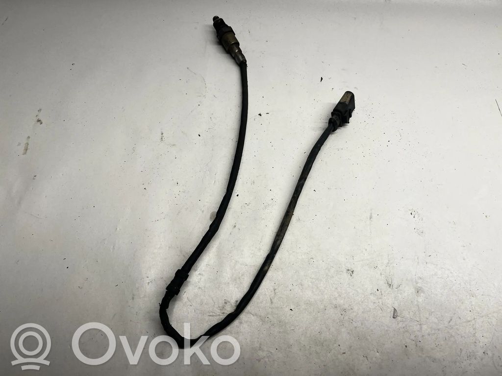 Audi A5 8T 8F Lambda probe sensor 