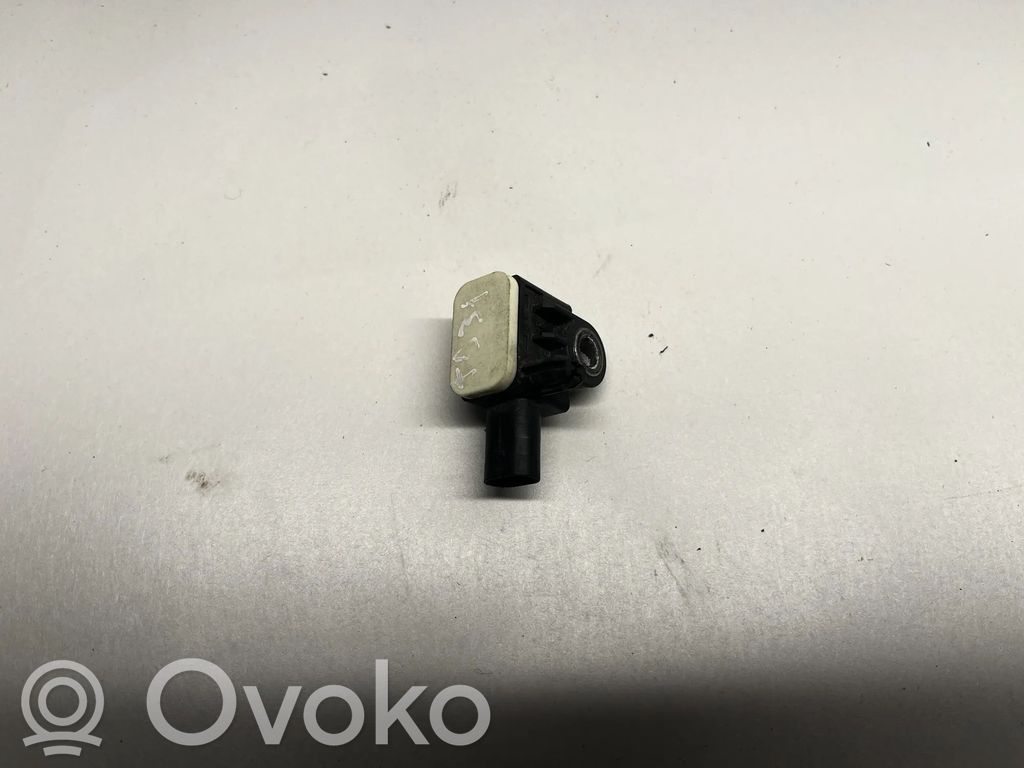 Airbagsensor Crashsensor Drucksensor   56054085AA,A1668210151