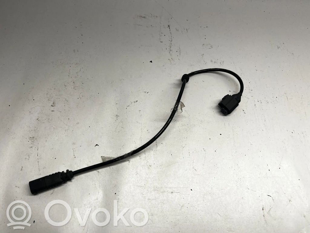 BMW M3 F80 Otros cableados 