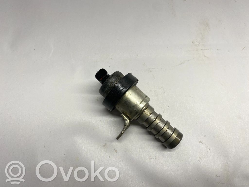 Ford Mustang VI Solenoidinis vožtuvas 