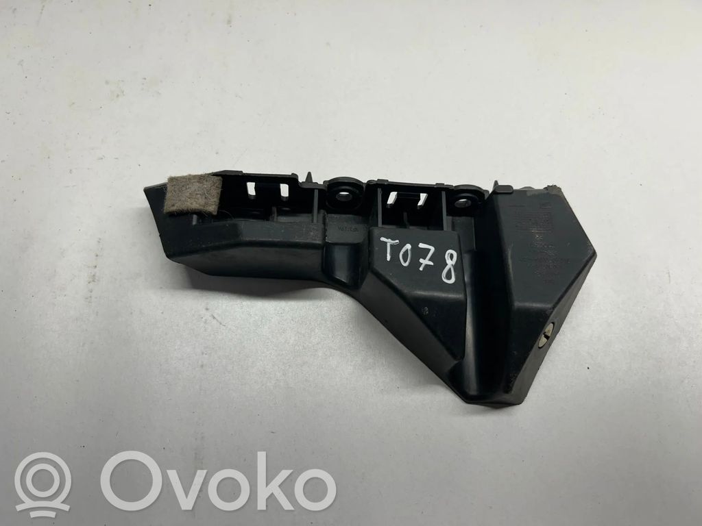 Front bumper mounting bracket   5F0807050A,5F0807184,5F0807050,5F0807184A