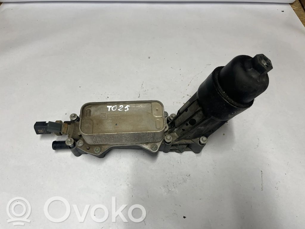 Dodge RAM 1500 DS Radiator ulei motor 