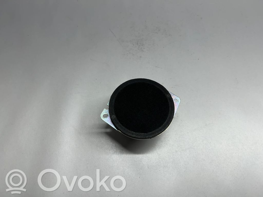 Altavoz del panel   05064359AB