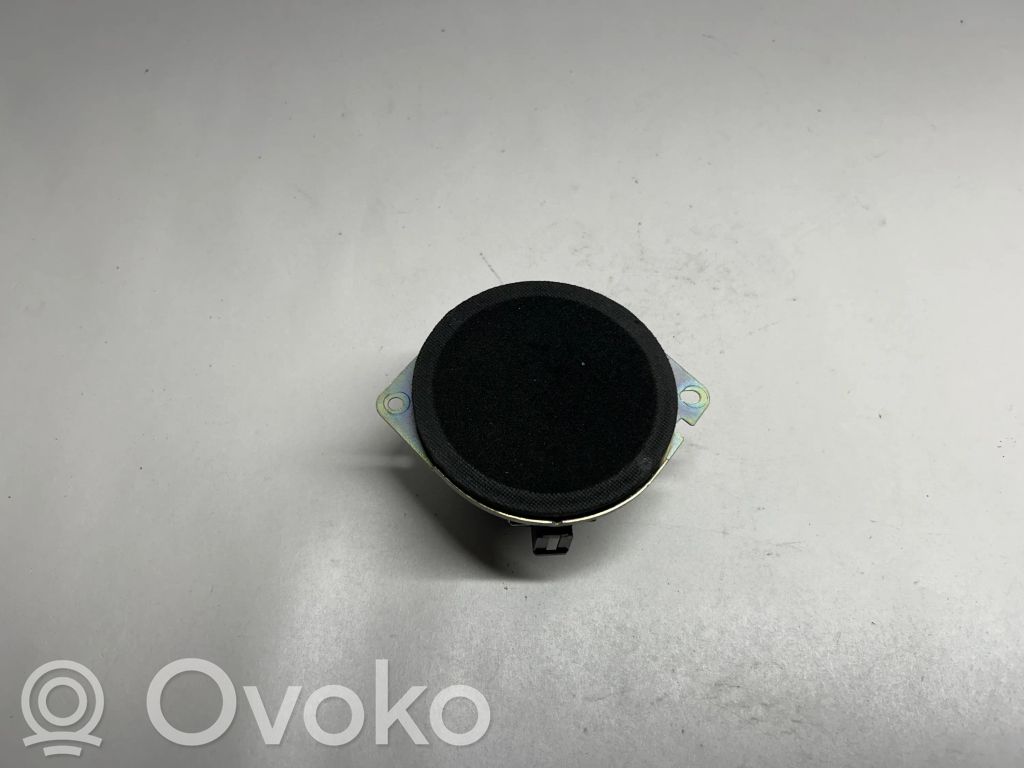 Altavoz del panel   05064359AB