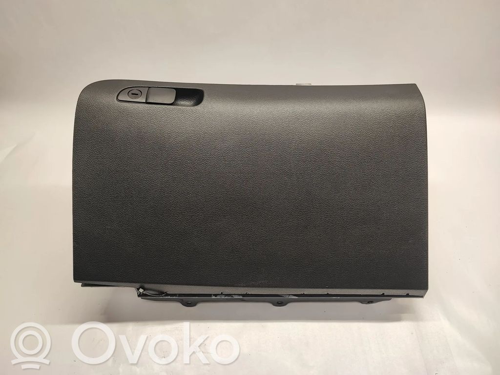 Guantera   1190922DX9AB