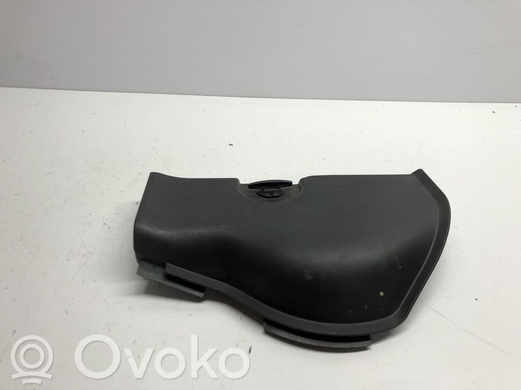 Muu ulkopuolen osa   7016685