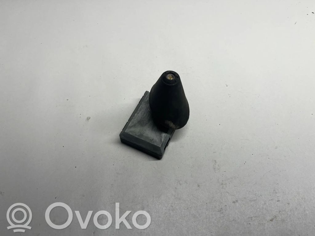 BMW 2 F22 F23 Antena GPS 