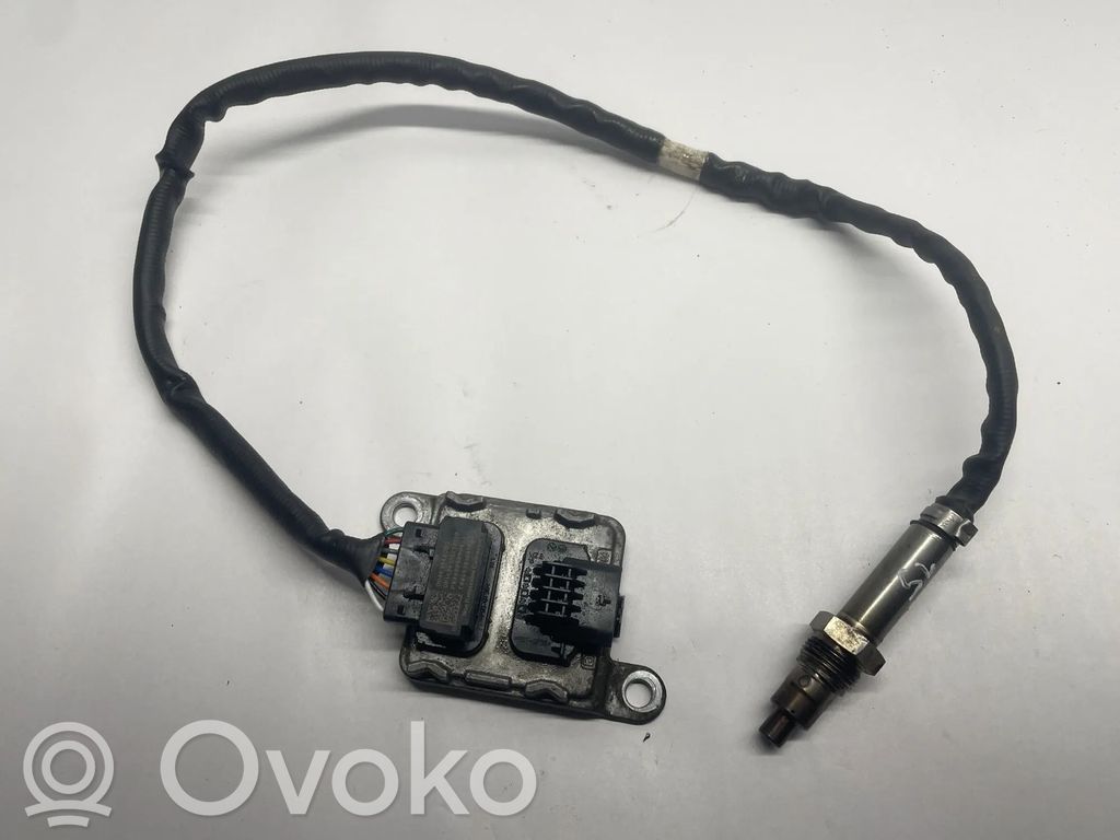 Lambda zondas   46344800,SNS0793B