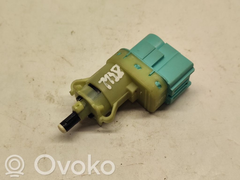 Sensor Bremspedal   GL3T9G854BA,GL3T9G854BA