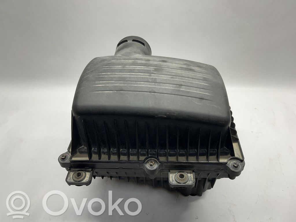 Ram 1500 DT Luftfilterkasten 