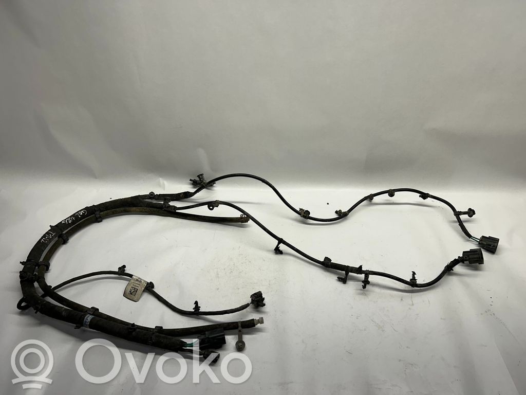 Otros cableados   68326101AE,P68326101AE