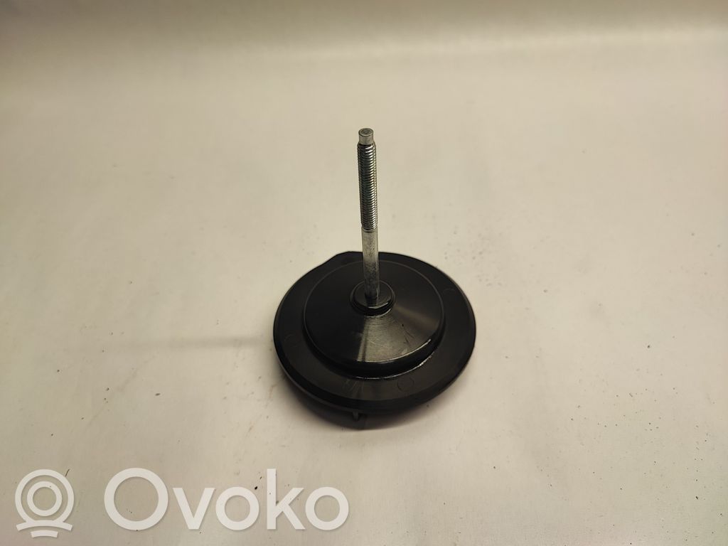Support roue de secours   DS7C1402CA,DS7C1402CA