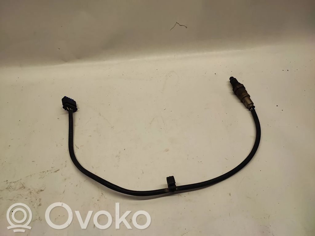 Lambda-anturi   JL3A9Y460CC,JL3A9Y460CC