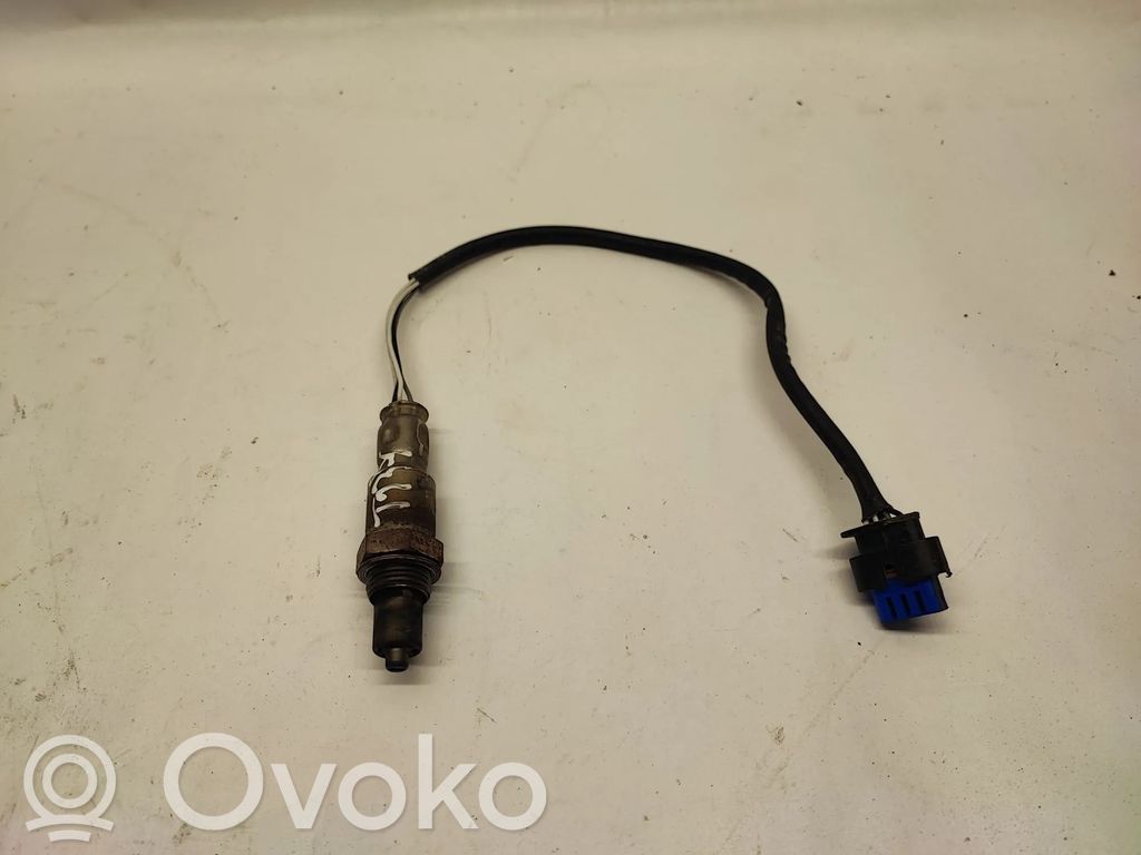 Lambda zondas   JL3A9G444AC,JL3A9G444AC