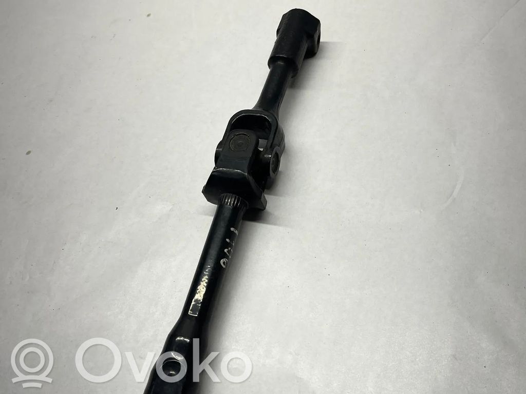 Dodge Challenger Steering column universal joint 