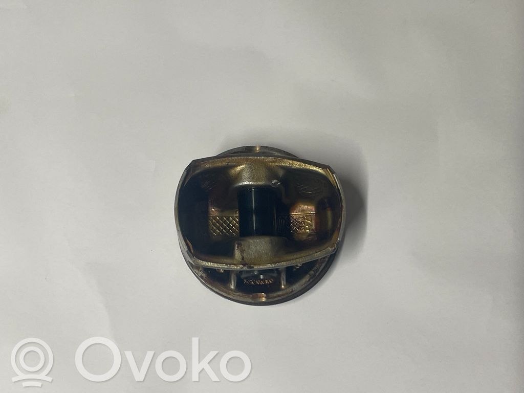Dodge Durango III Piston 