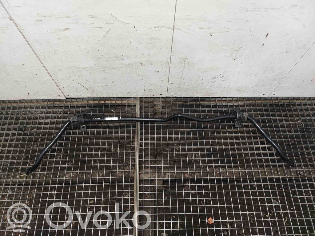 Ford Explorer V Stabilisator hinten 