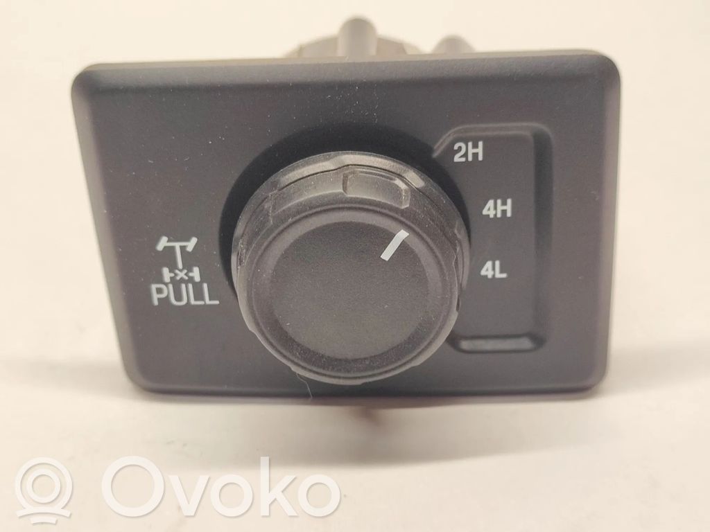Ford F150 Alte comutatoare/butoane 