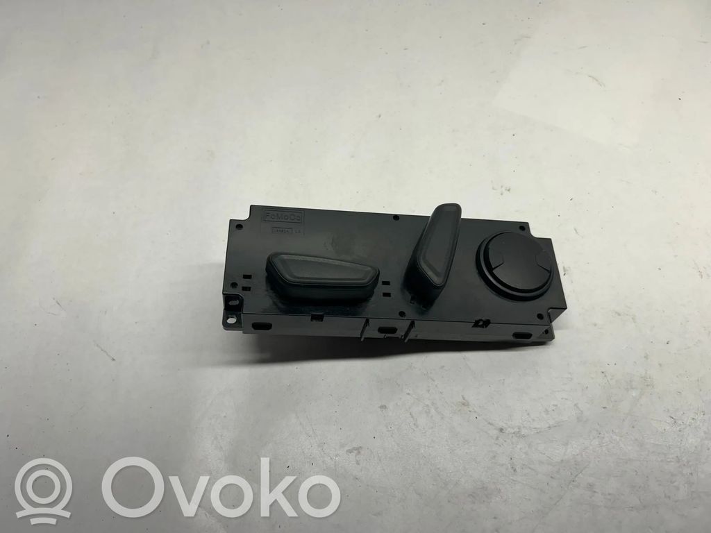 Ford F150 Interruptor de control del asiento 