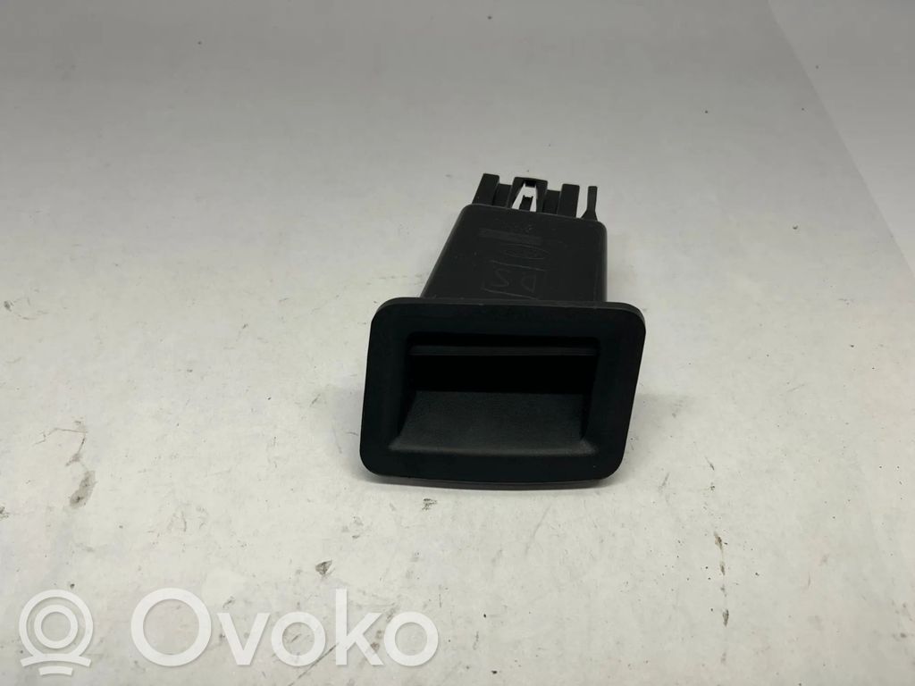 Ford F150 Inny element deski rozdzielczej 