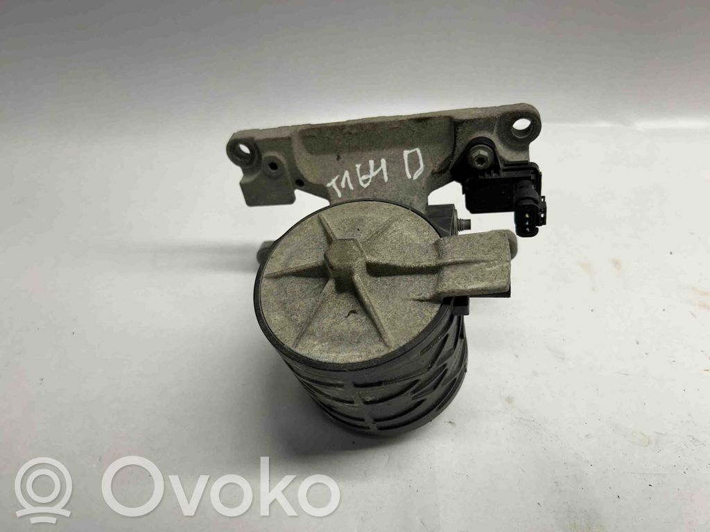 Dodge RAM 1500 DS Other body part 