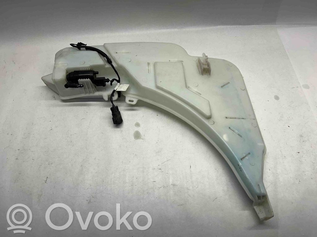 Chevrolet Camaro Rezervor lichid spălare parbriz 