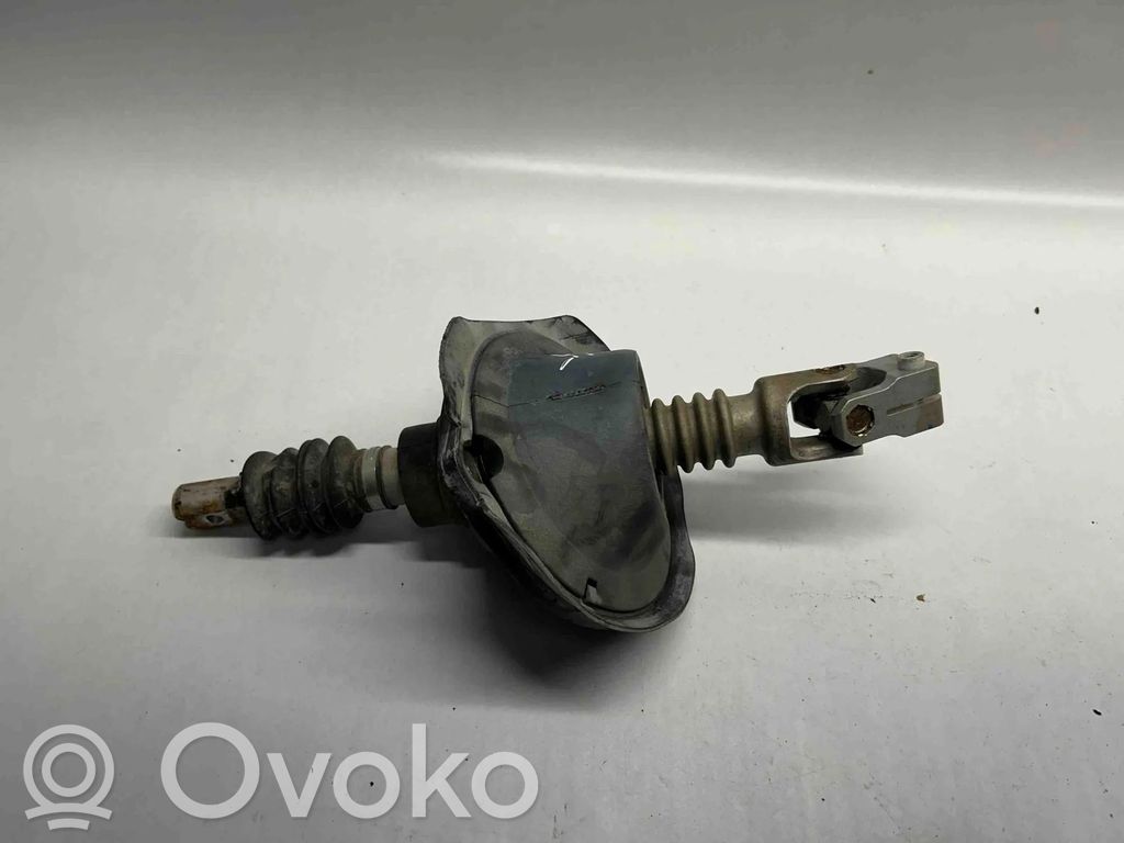 Dodge Charger Joint de cardan colonne de direction 
