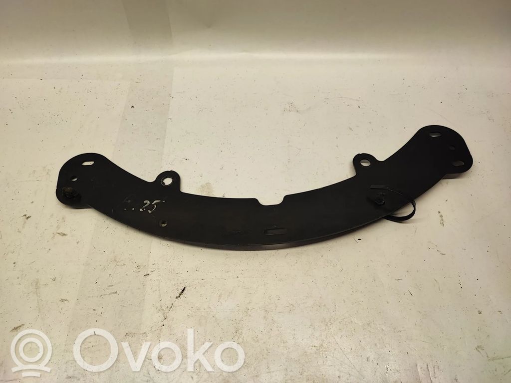 Inny element zawieszenia przedniego   997AE216