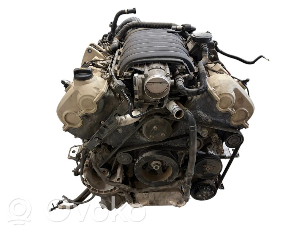 Engine   M4802,9481041065R,4802,9481041055R