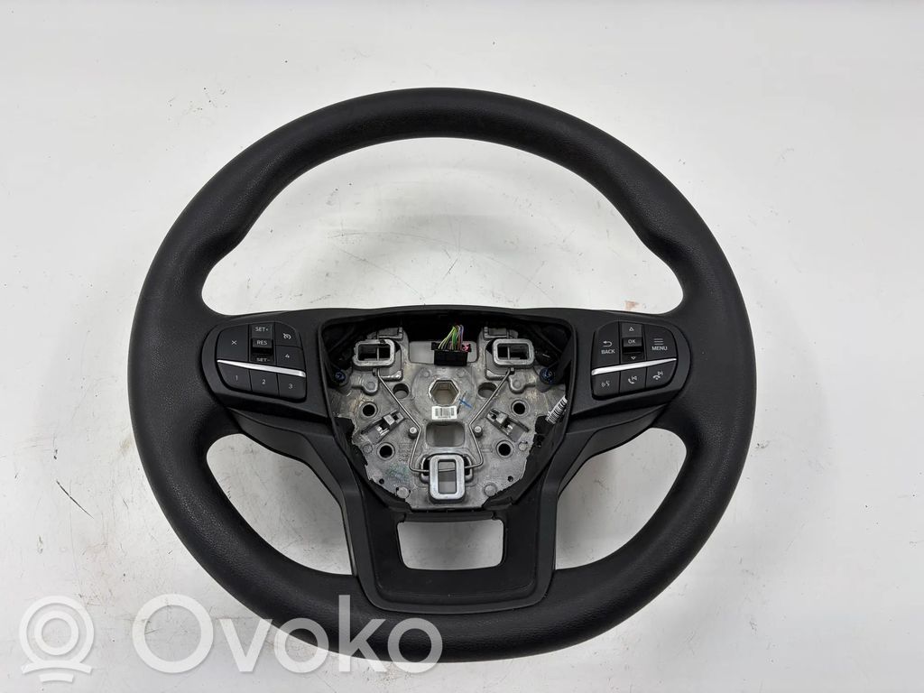 Ohjauspyörä   LB5B3600TS3ZHE,LB5B3600TS,LB5B3600T83,LB5B3600T83ZHE