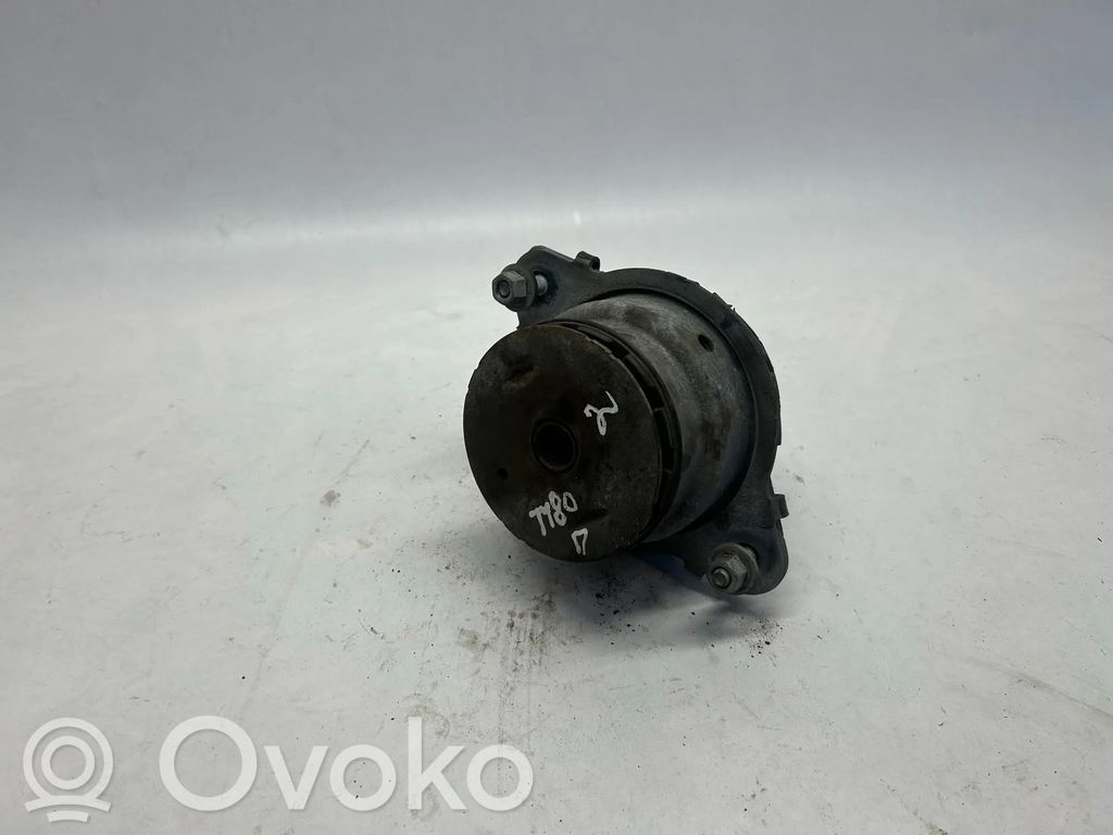 Ram 1500 DT Engine mount bracket 