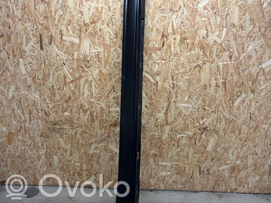 Slenkstis   FB537810154AEW,FB537810154AEW
