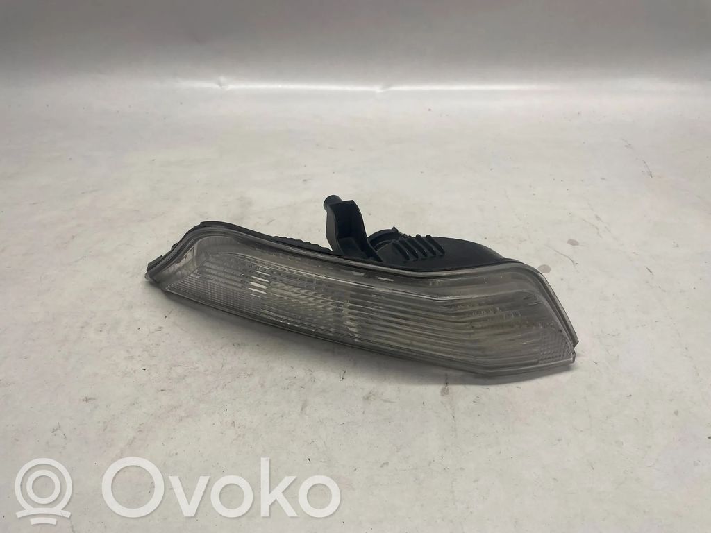 Ford Mustang VI Frontblinker 