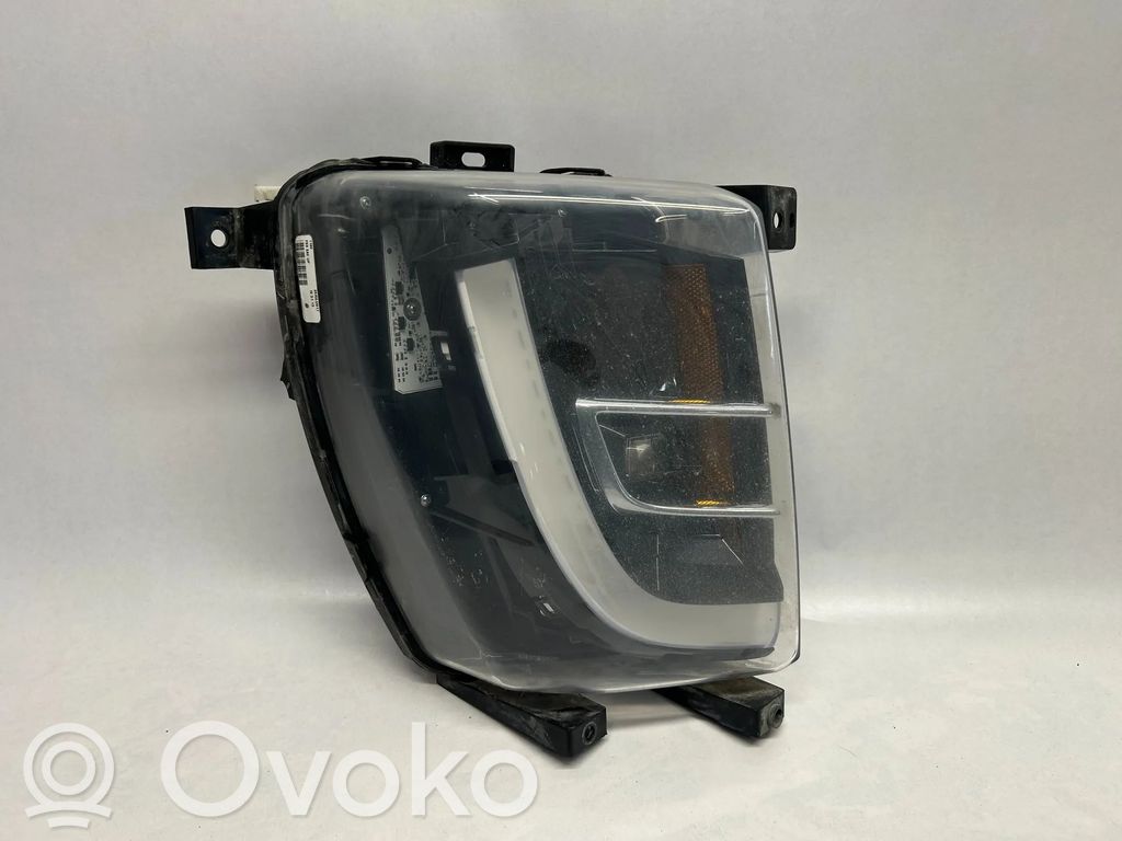 Etusumuvalo   103432700A,103432700A