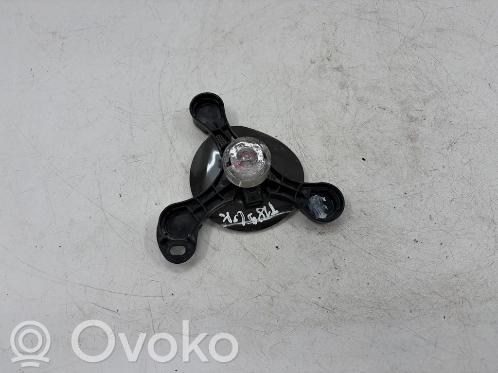 Unité de commande module de porte   106952700C,106952700C