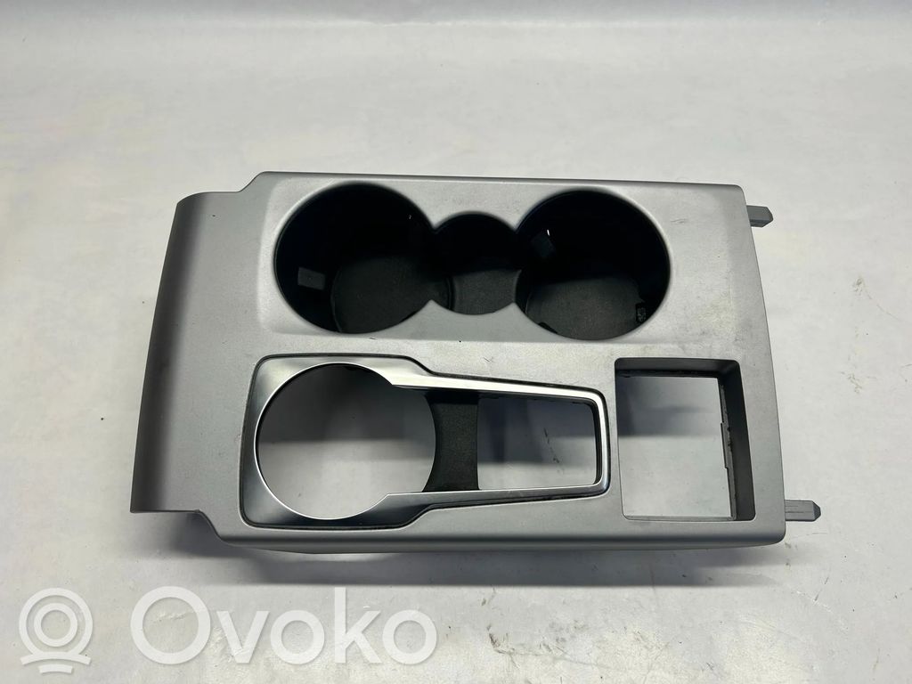 Ford Bronco Other center console (tunnel) element 
