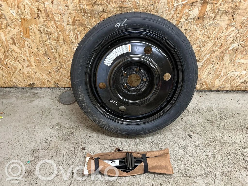 R12-vararengas   DE93AB,DE93AB,5F9A17A078AA,8A8317006CA,CU5A1A479CA,DA53AB