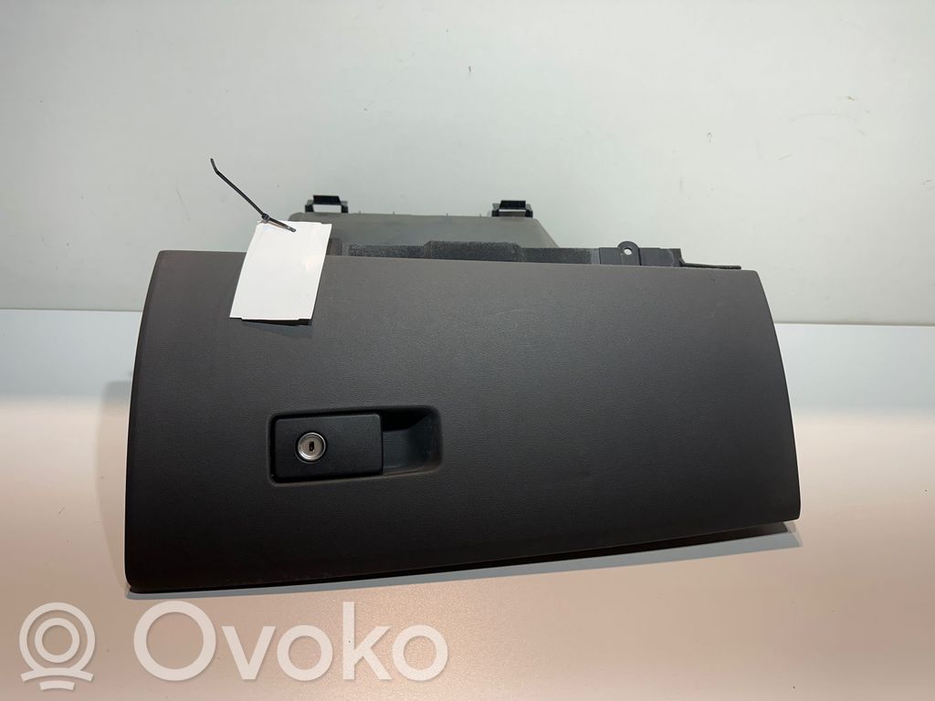 Daiktadėžė   31305491,1254