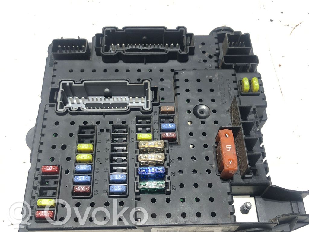 Sulakemoduuli   28017881,00006666523