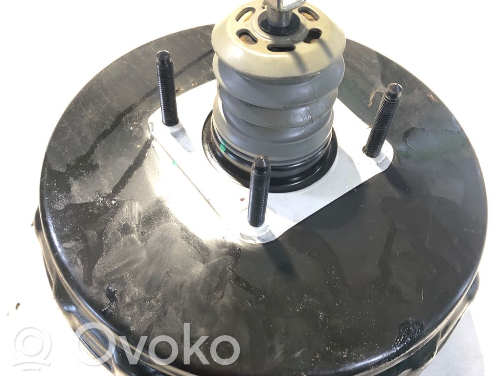Volvo S80 Servo-frein 
