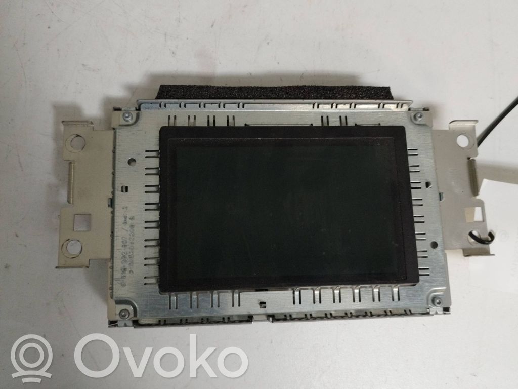 Screen/display/small screen   31337644