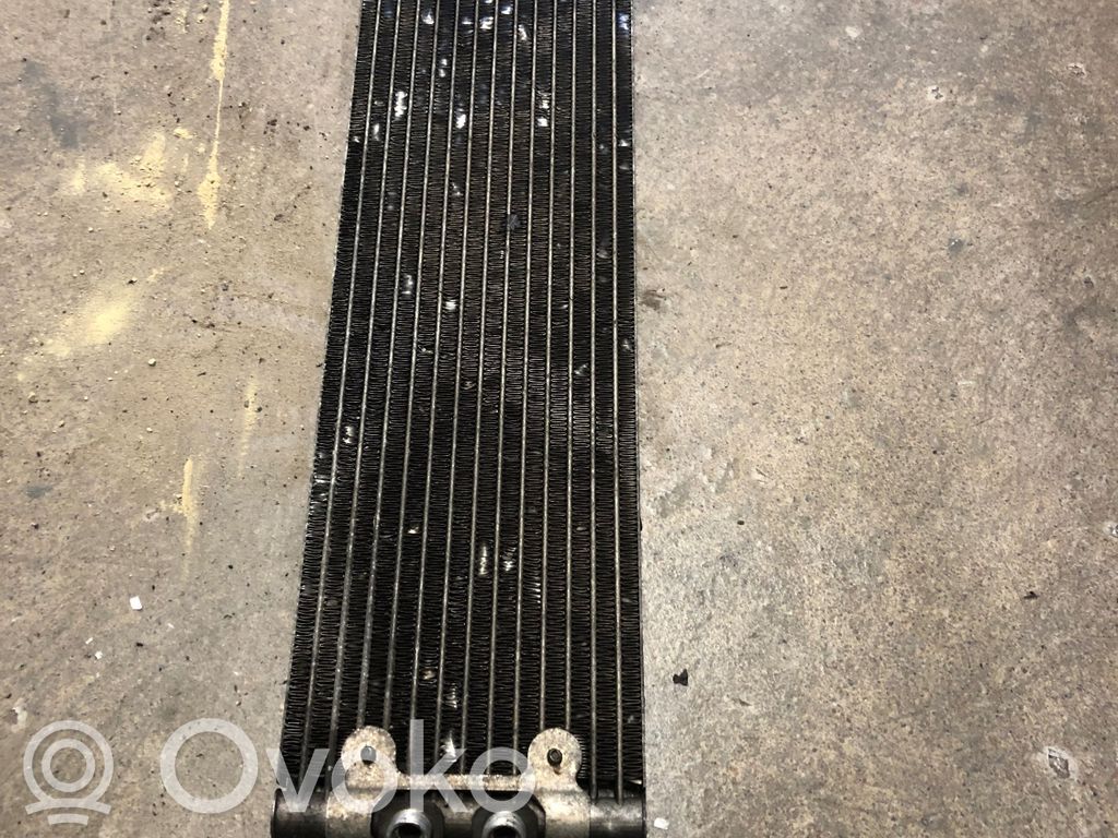 Audi Q7 4L Pavarų dėžės tepalo radiatorius 