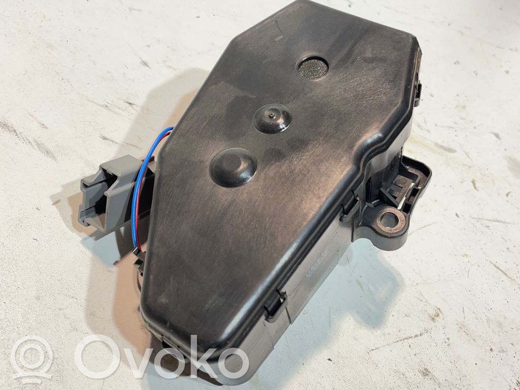 Volvo XC60 Tailgate/trunk/boot lift motor 